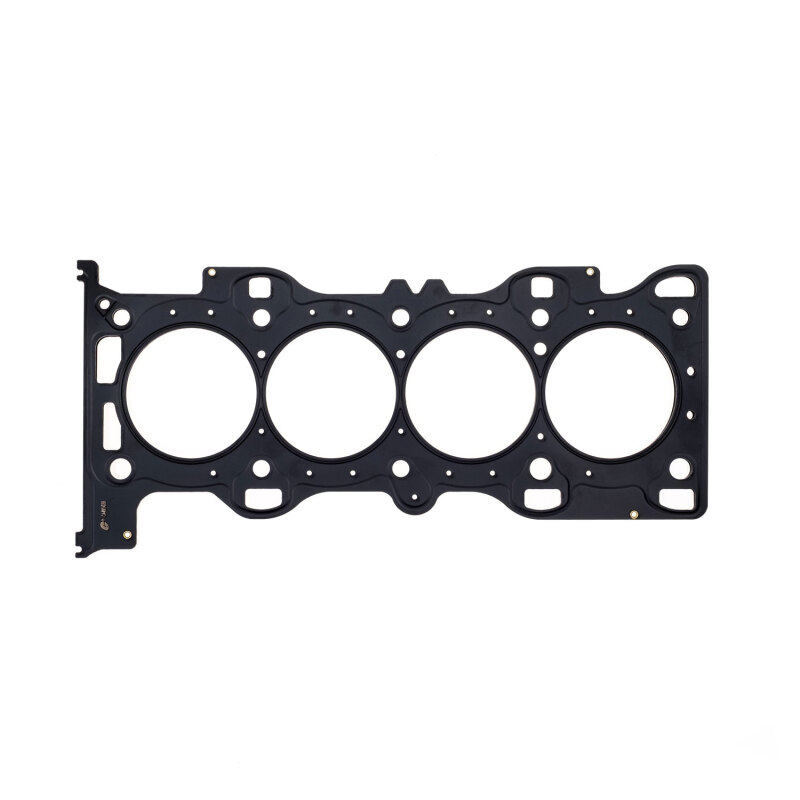Picture of Cometic Gasket CG Head Gaskets - C4481-040