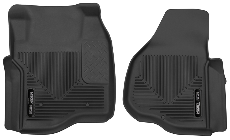 Picture of X-act Contour Series