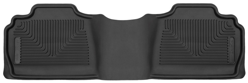 Picture of X-act Contour Series