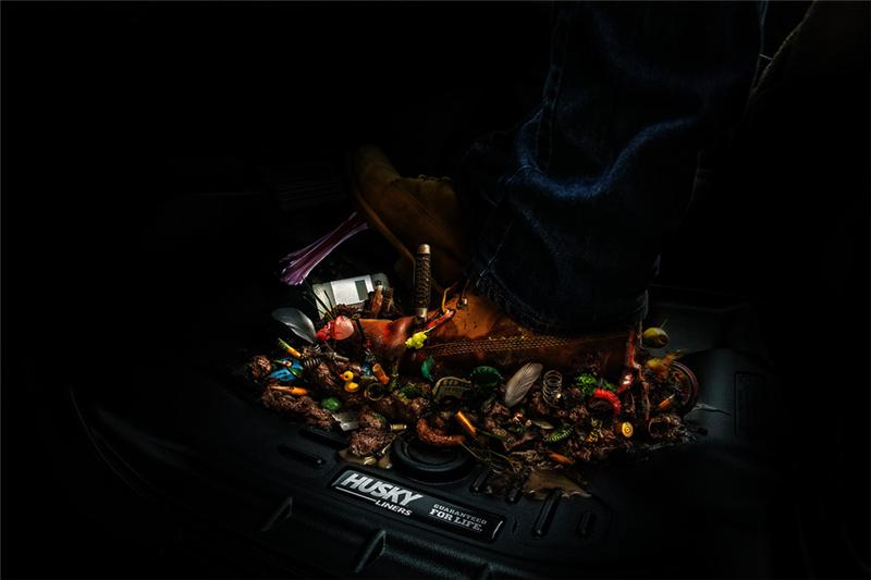 Picture of WeatherBeater Series