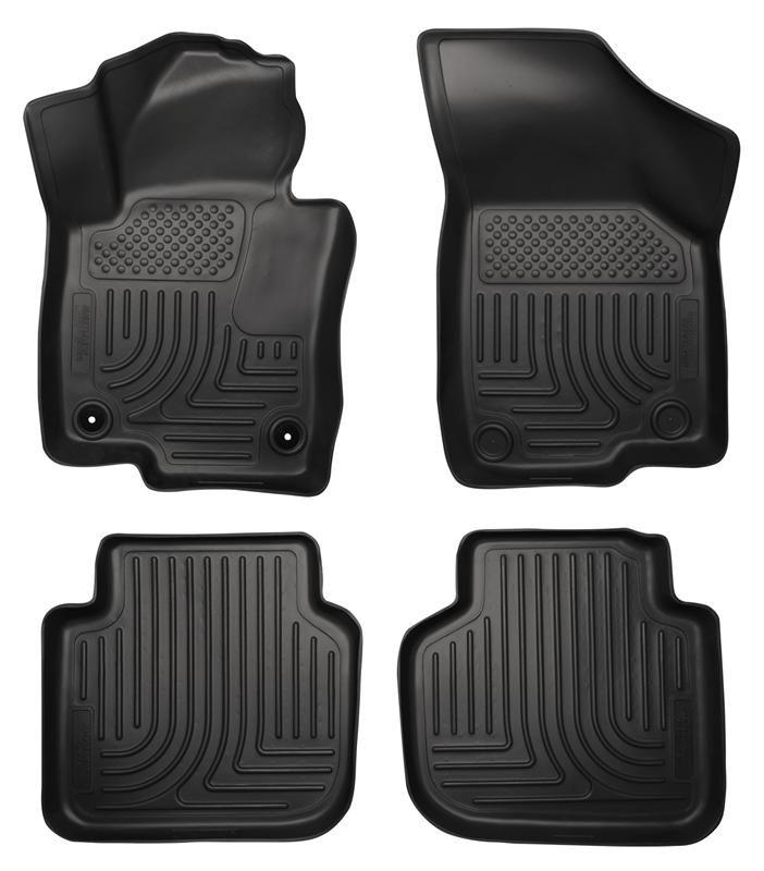 Picture of WeatherBeater Series