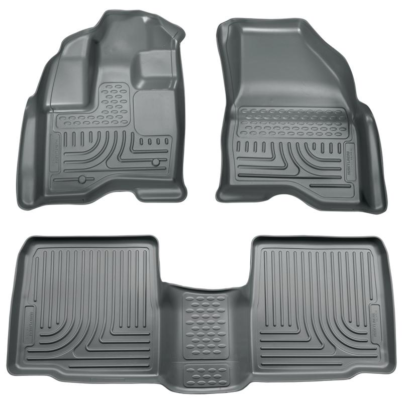 Picture of WeatherBeater Series
