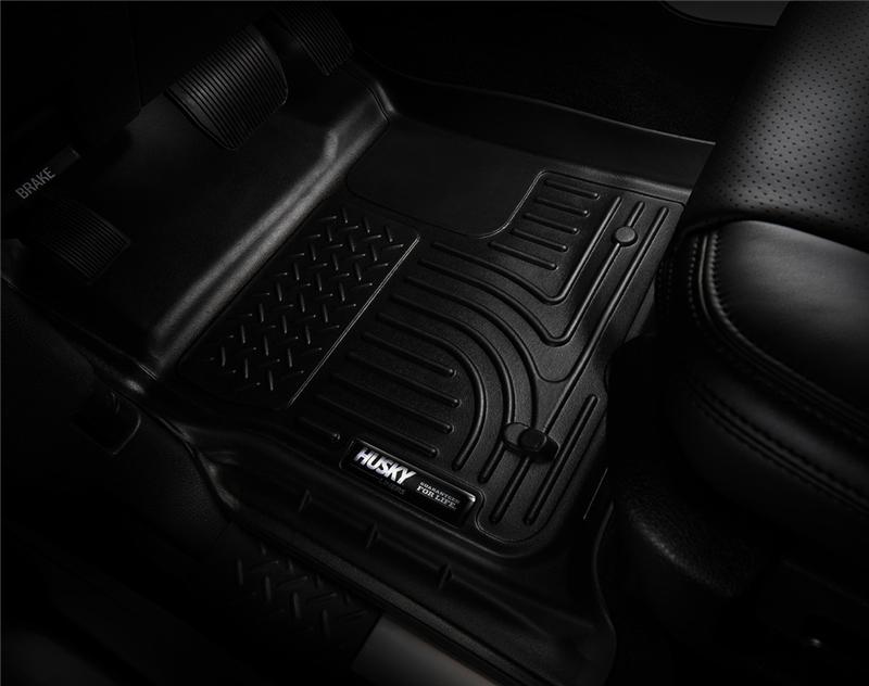 Picture of WeatherBeater Series