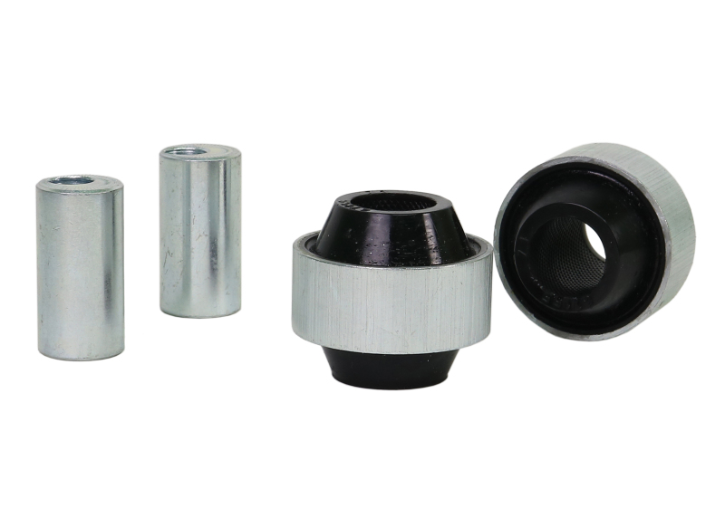 Picture of Whiteline WL Bushings-Control Arm Rear Bushing Kits - W53383