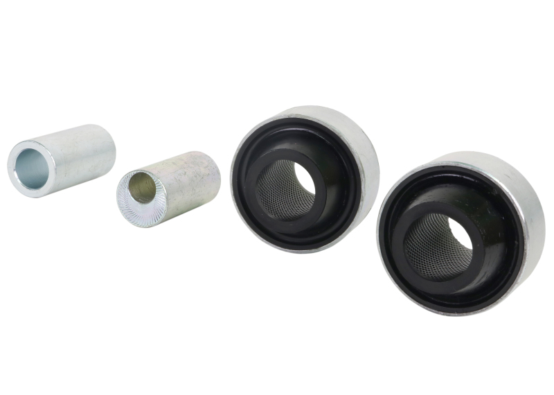 Picture of Whiteline WL Bushings-Control Arm Rear Bushing Kits - W53383