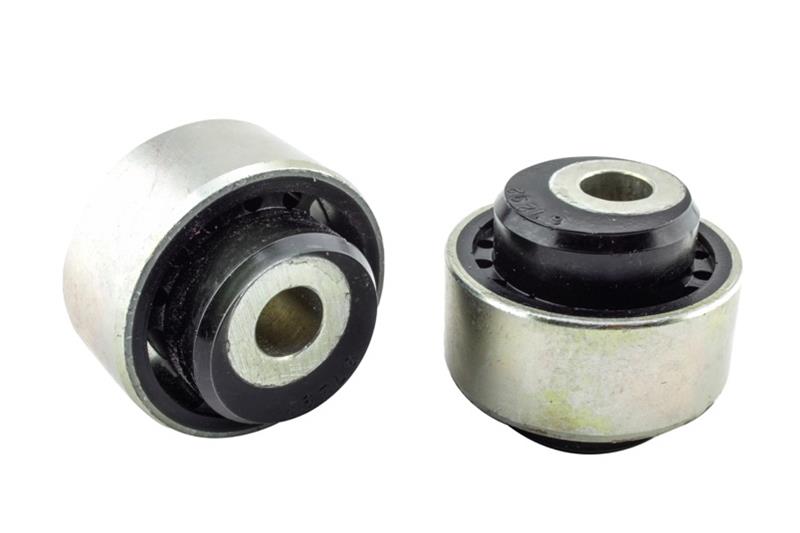 Picture of Whiteline WL Bushings-Control Arm Rear Bushing Kits - W53383