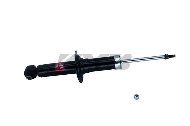 Picture of KYB Shock & Strut Excel-G Shocks and Struts - 341486