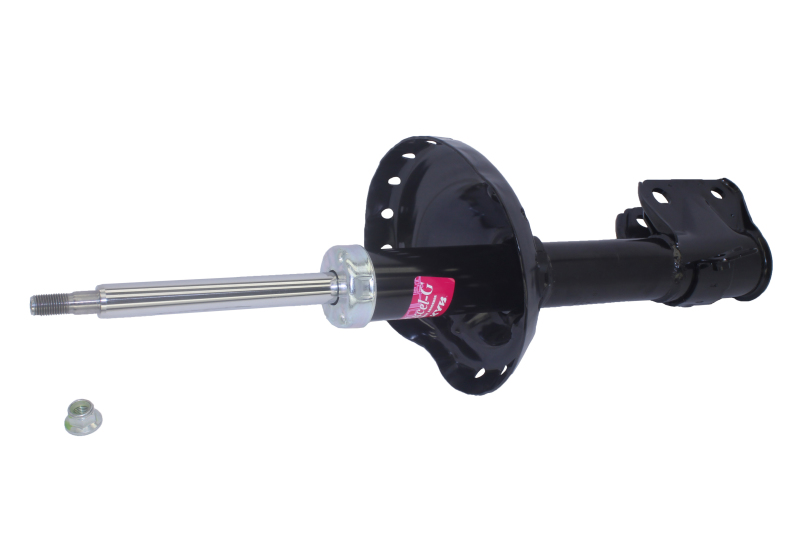 Picture of KYB Shock & Strut Excel-G Shocks and Struts - 339169