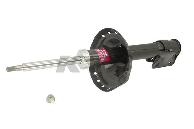 Picture of KYB Shock & Strut Excel-G Shocks and Struts - 339170