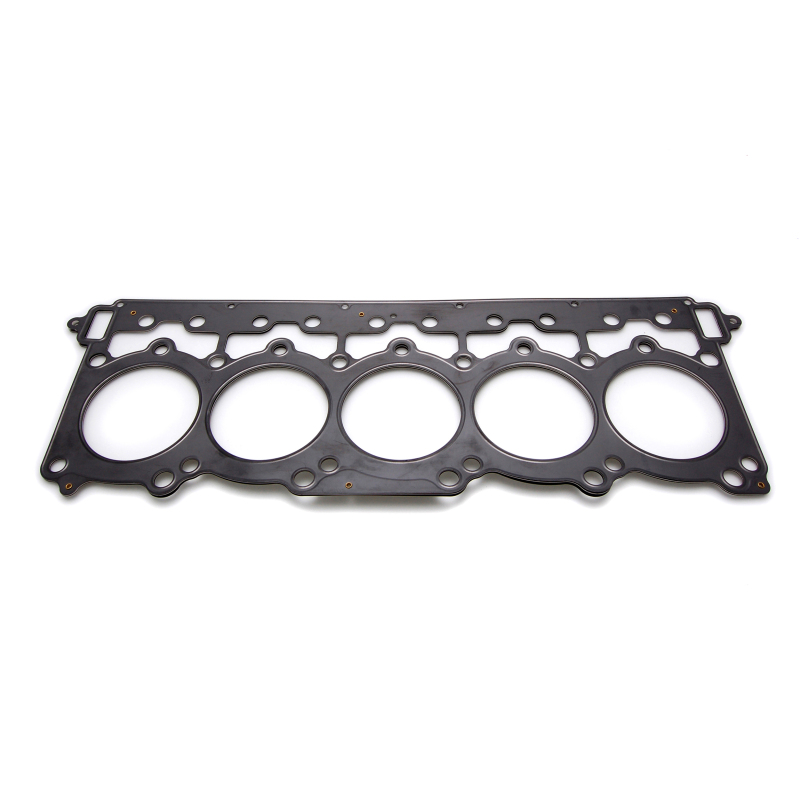 Picture of Cometic Gasket CG Head Gaskets - C5815-060