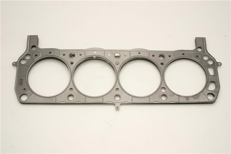 Picture of Cometic Gasket CG Head Gaskets - C5511-045