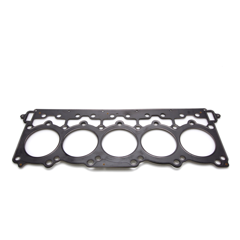 Picture of Cometic Gasket CG Head Gaskets - C5826-060