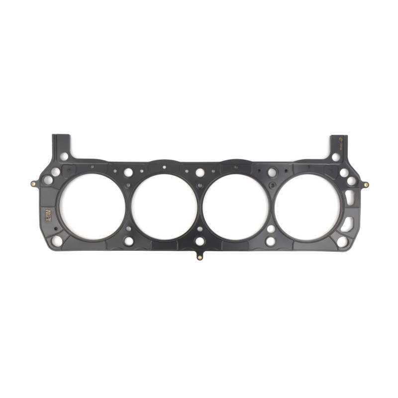 Picture of Cometic Gasket CG Head Gaskets - C5511-120
