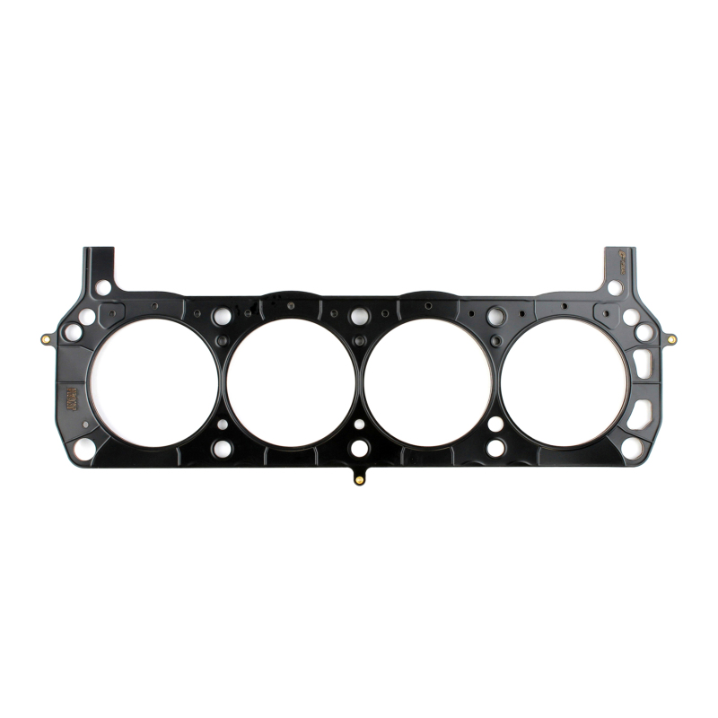 Picture of Cometic Gasket CG Head Gaskets - C5513-080