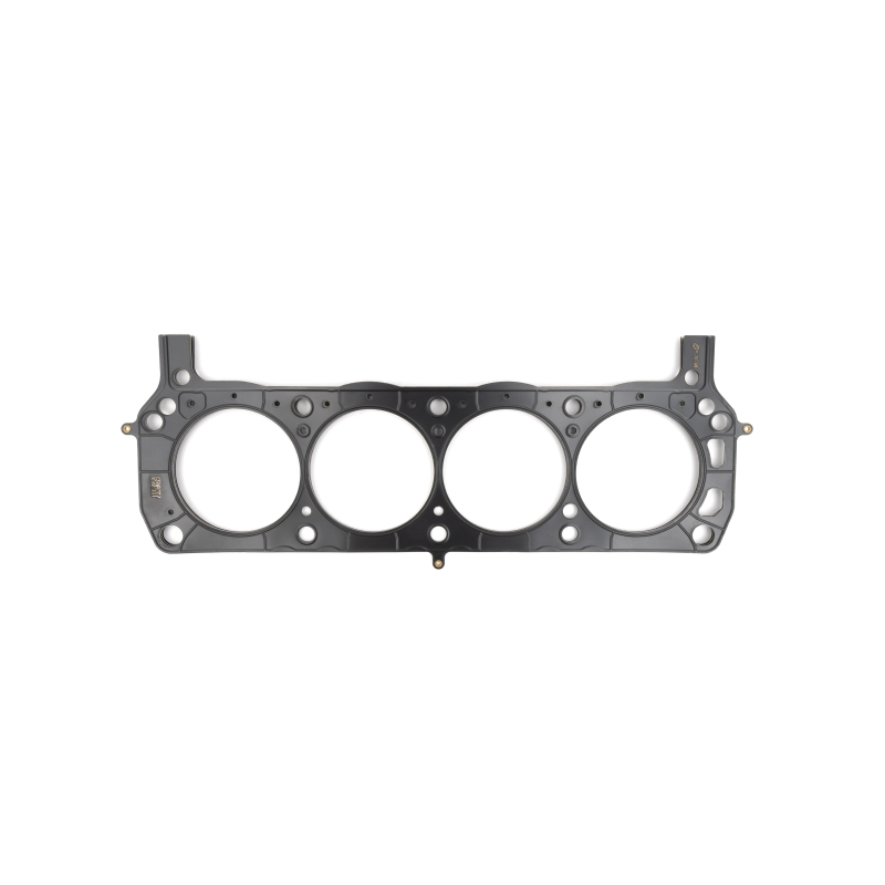 Picture of Cometic Gasket CG Head Gaskets - C5512-086