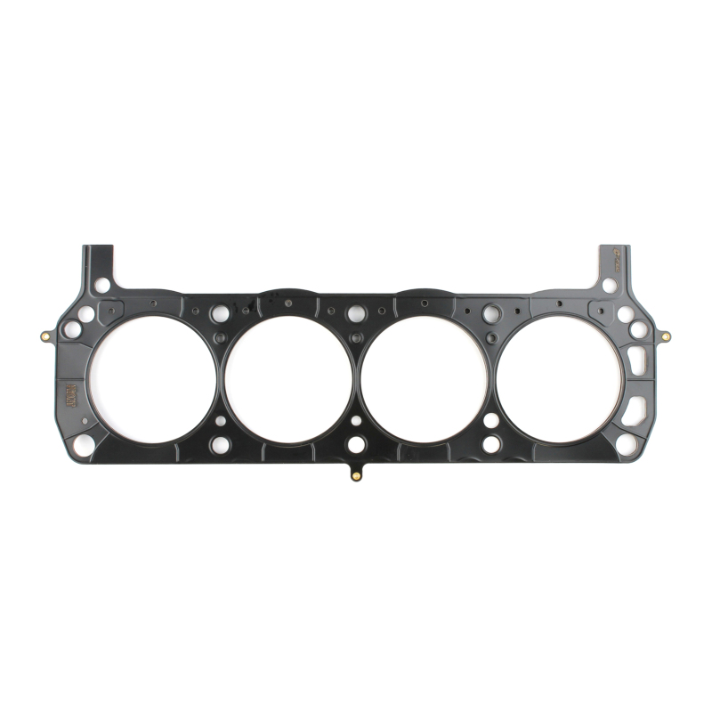 Picture of Cometic Gasket CG Head Gaskets - C5514-036