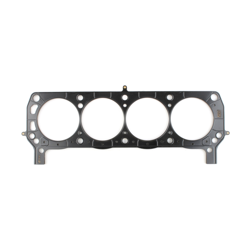 Picture of Cometic Gasket CG Head Gaskets - C5515-036