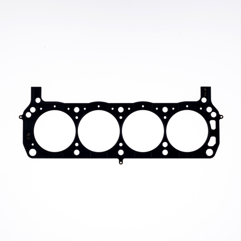 Picture of Cometic Gasket CG Head Gaskets - C5510-040