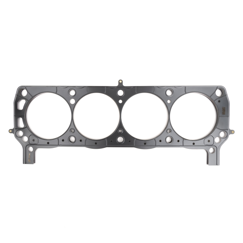 Picture of Cometic Gasket CG Head Gaskets - C5517-070