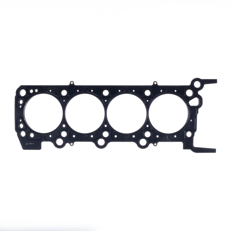 Picture of Cometic Gasket CG Head Gaskets Left - C5502-045
