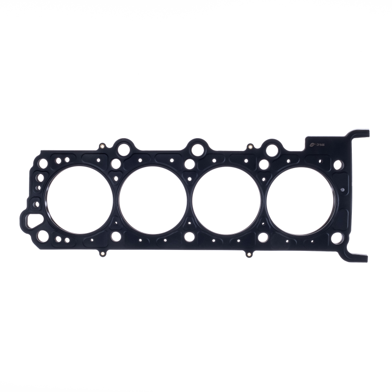 Picture of Cometic Gasket CG Head Gaskets Right - C5119-030