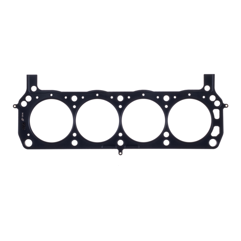 Picture of Cometic Gasket CG Head Gaskets - C5910-045