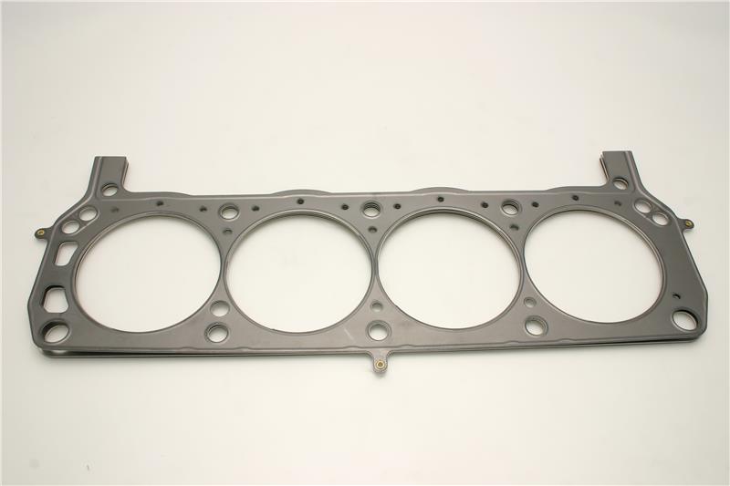 Picture of Cometic Gasket CG Head Gaskets - C5911-051