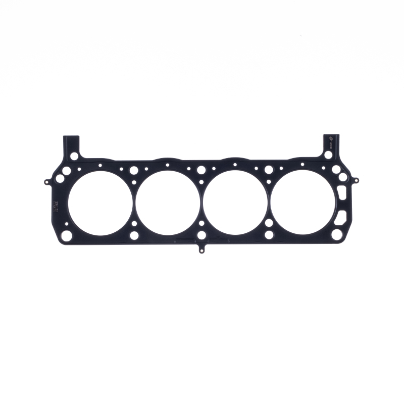 Picture of Cometic Gasket CG Head Gaskets - C5912-030