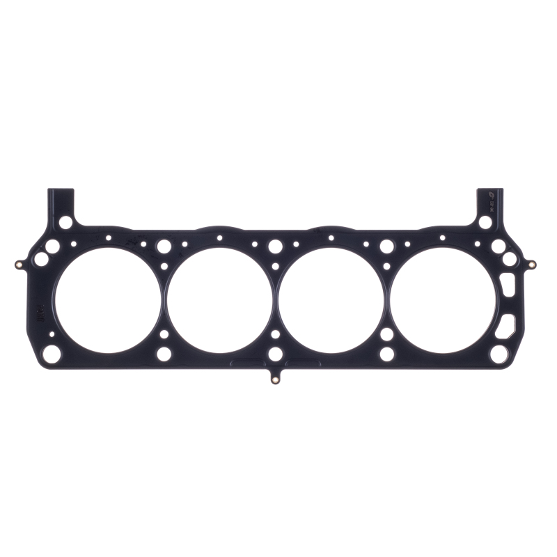 Picture of Cometic Gasket CG Head Gaskets - C5911-045
