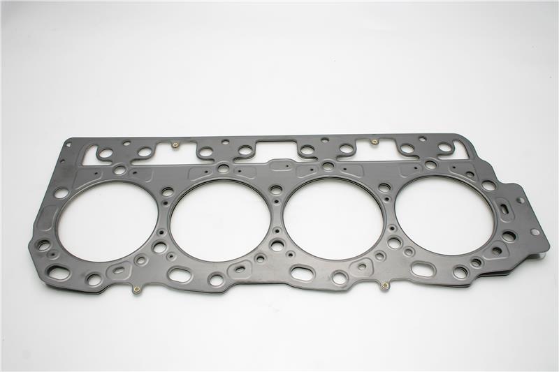 Picture of Cometic Gasket CG Head Gaskets - C5882-075