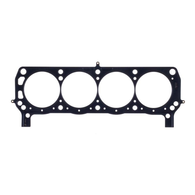 Picture of Cometic Gasket CG Head Gaskets - C5913-040