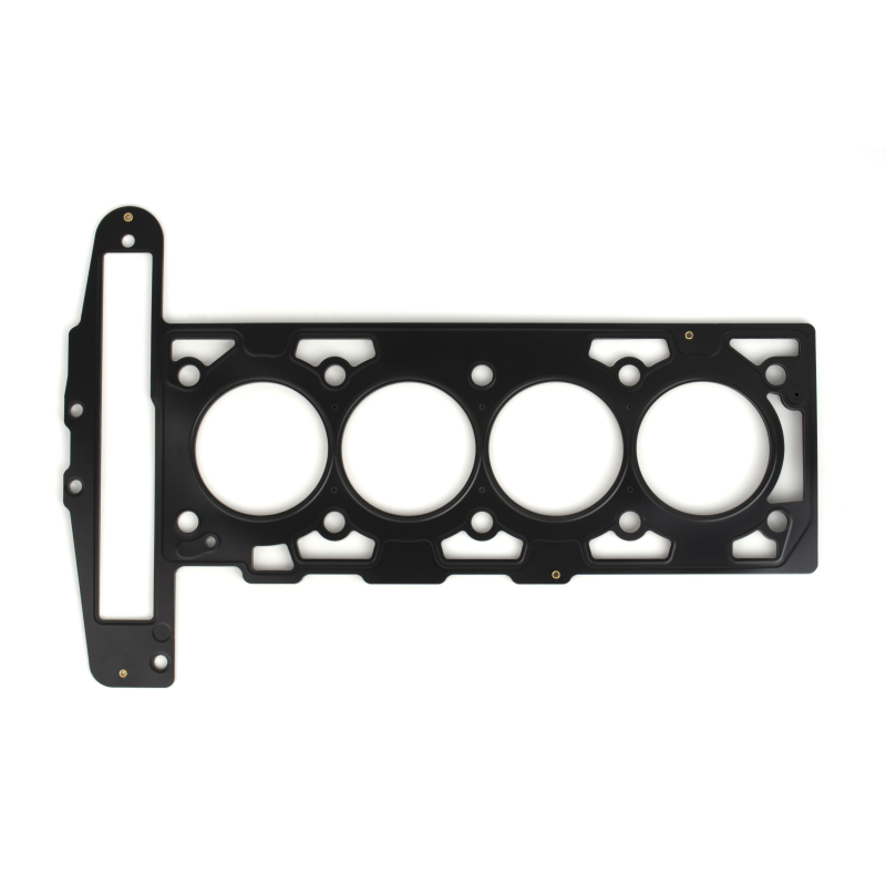 Picture of Cometic Gasket CG Head Gaskets - C5768-030