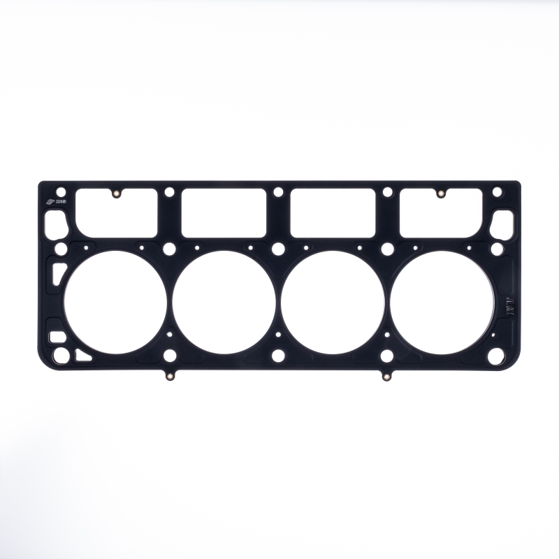 Picture of Cometic Gasket CG Head Gaskets - C5318-036