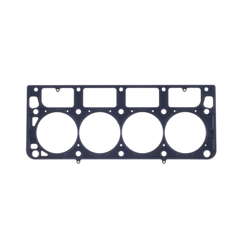Picture of Cometic Gasket CG Head Gaskets - C5319-060