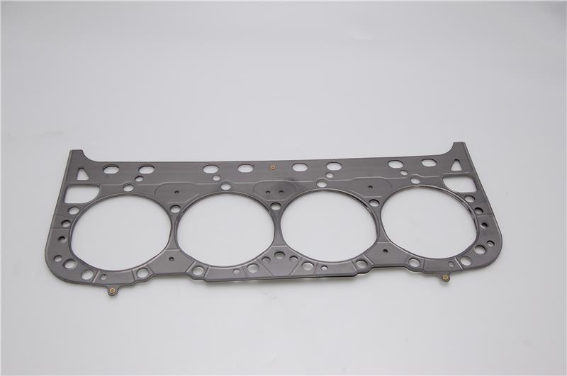 Picture of Cometic Gasket CG Head Gaskets - C5645-098