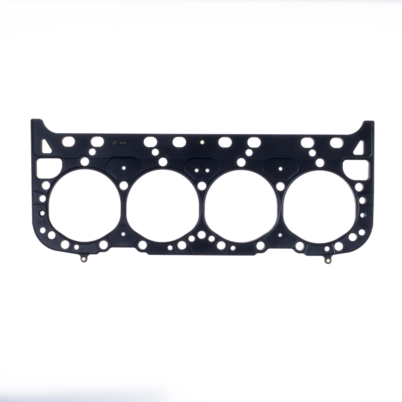 Picture of Cometic Gasket CG Head Gaskets - C5645-070