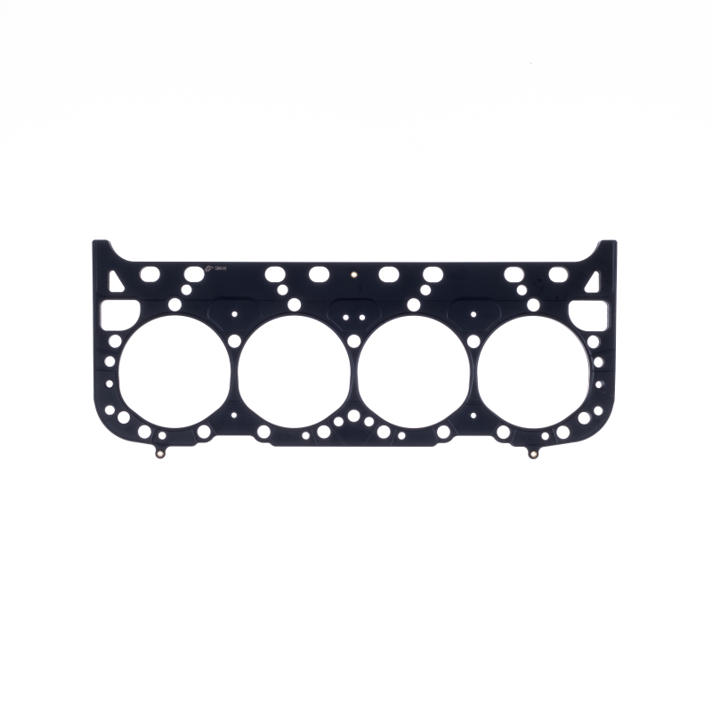 Picture of Cometic Gasket CG Head Gaskets - C5646-036