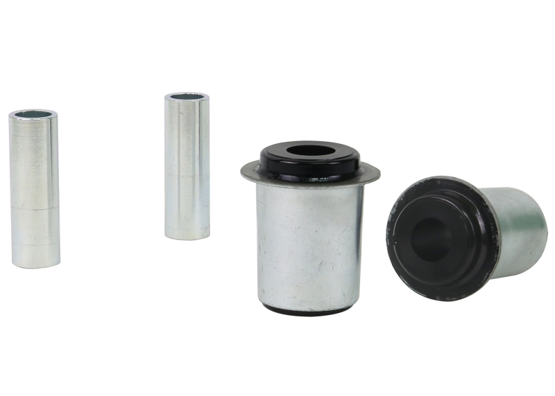 Picture of Whiteline WL Bushings-Control Arm Bushing Kits - W53467