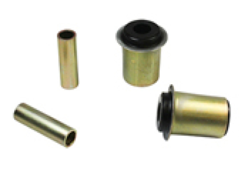 Picture of Whiteline WL Bushings-Control Arm Bushing Kits - W53467