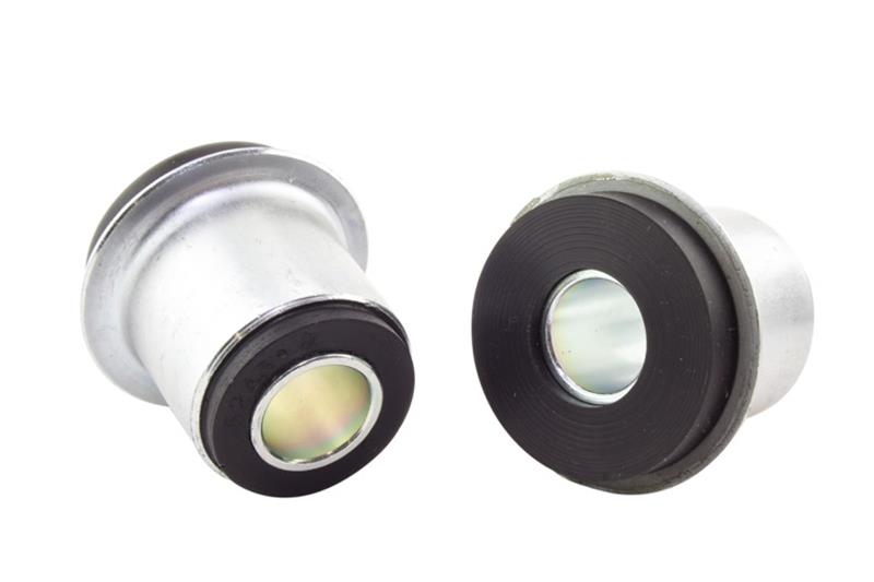Picture of Whiteline WL Bushings-Control Arm Bushing Kits - W52811