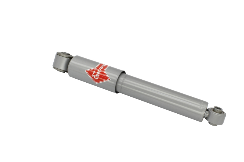 Picture of KYB Shocks & Struts Gas-A-Just Shocks and Struts - 554385