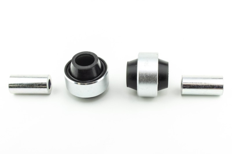 Picture of Whiteline WL Bushings-Control Arm Rear Bushing Kits - W53382