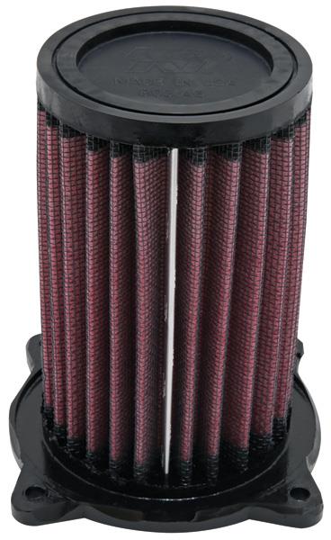 Picture of K&N Engineering KN UTV Drop In Air Filters - SU-5589