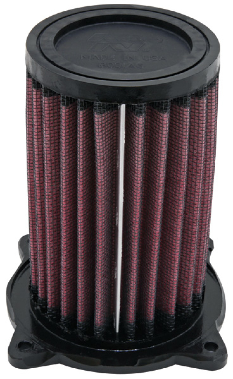Picture of K&N Engineering KN UTV Drop In Air Filters - SU-5589