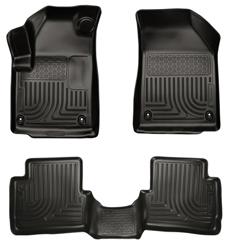 Picture of WeatherBeater Series