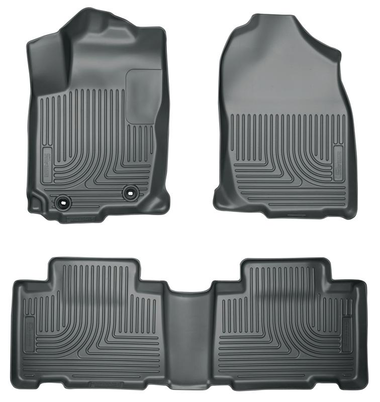 Picture of WeatherBeater Series
