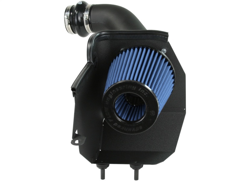Picture of aFe Magnum FORCE Stage-2 Cold Air Intakes - 54-11252-2