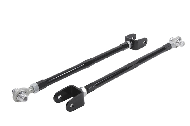 Picture of Torque Solution TQS Control Arms Rear - TS-VW-011