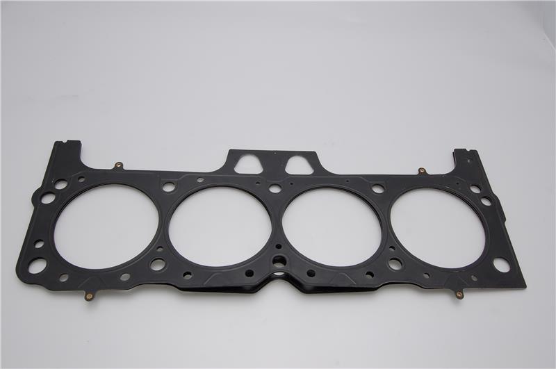 Picture of Cometic Gasket CG Head Gaskets - C5666-040