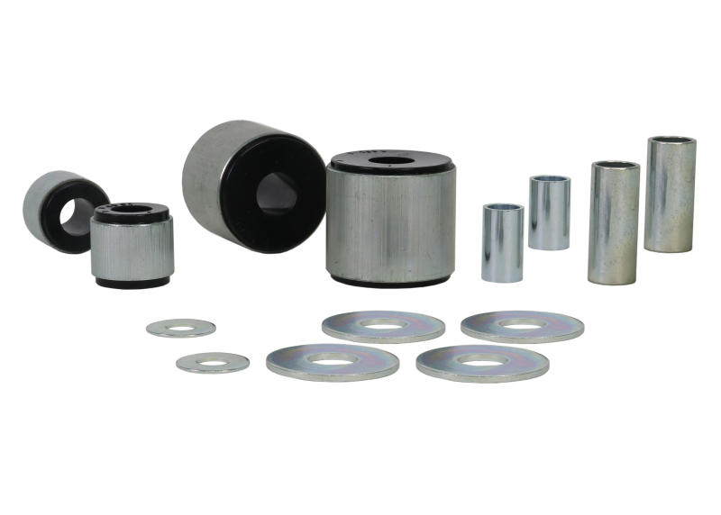 Picture of Whiteline WL Bushings-Control Arm Front Bushing Kits - W51590